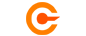 cripto
