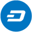 DASH