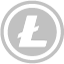 LITECOIN