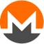 MONERO