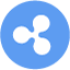 RIPPLE