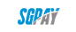 sgpay