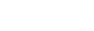 Uphold