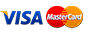 visa-mastercard